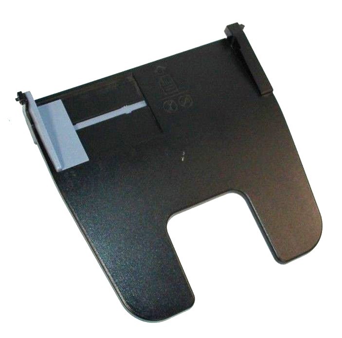 Epson Workforce WF 4630 Printer ADF Paper Feeder Input