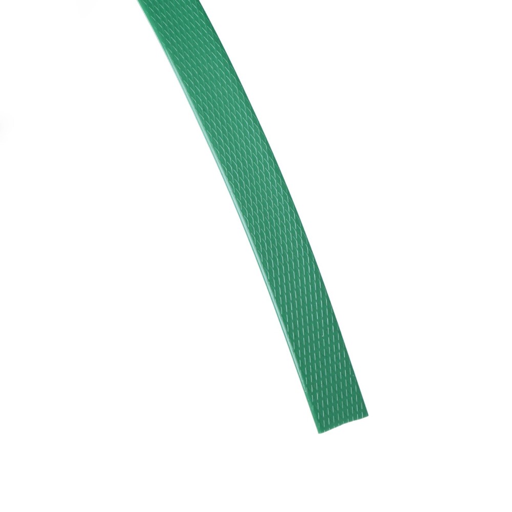 U.S. Solid 5/8" x 0.031" x 3773' Polyester PET Strapping