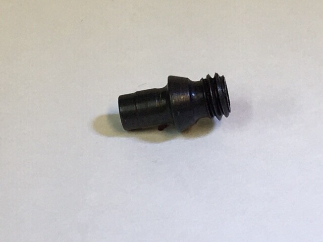 10 Pieces NL-33L Lock Pin
