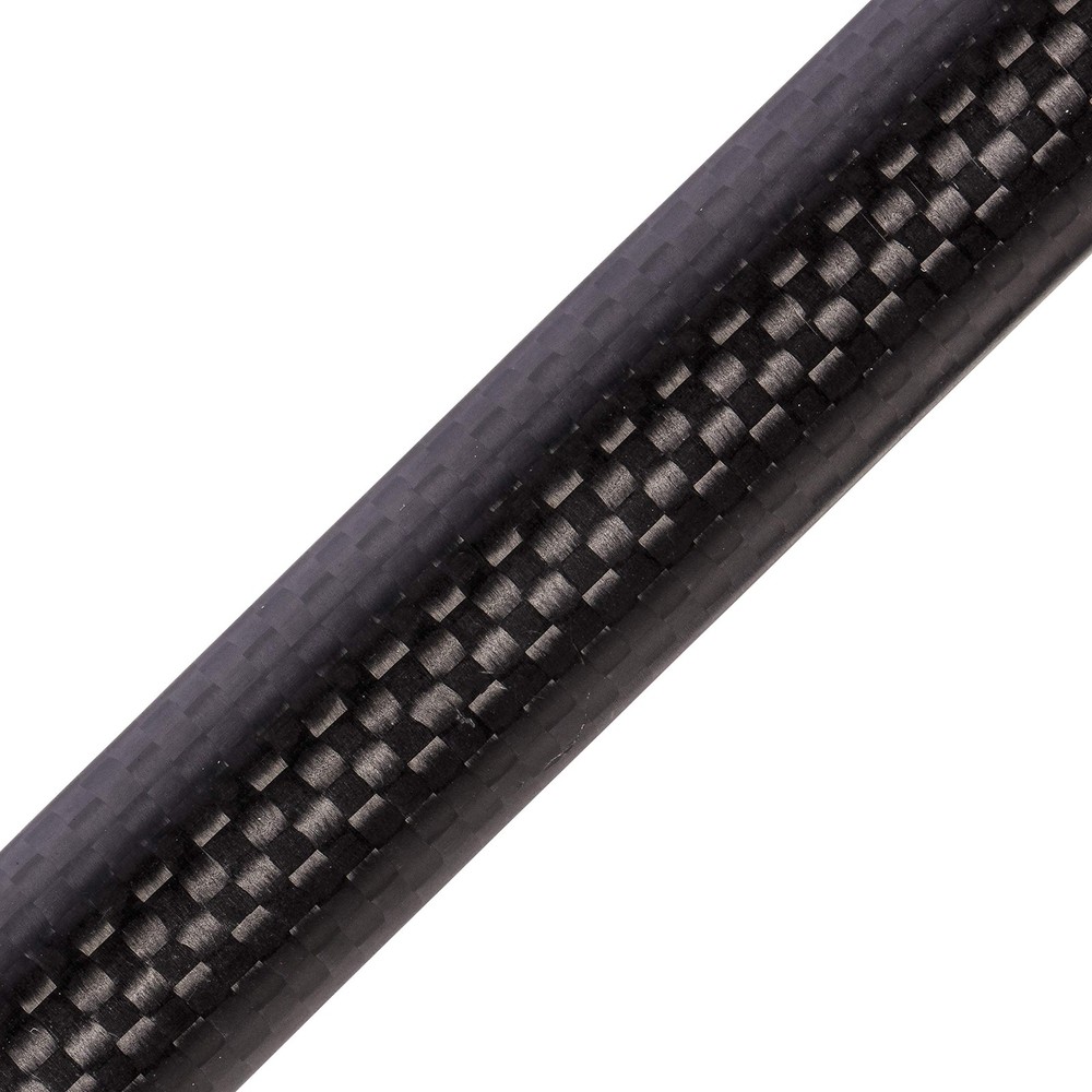 Trophy Ridge Hitman Archery Bow Stabilizer, 10"
