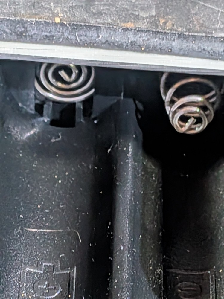 Zoom G1n EXT Multi-Effects Guitar Effect