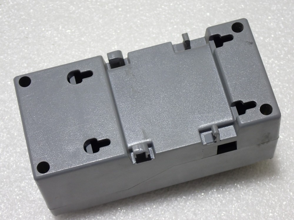 Johnson Controls A319 Temperature Controller Used