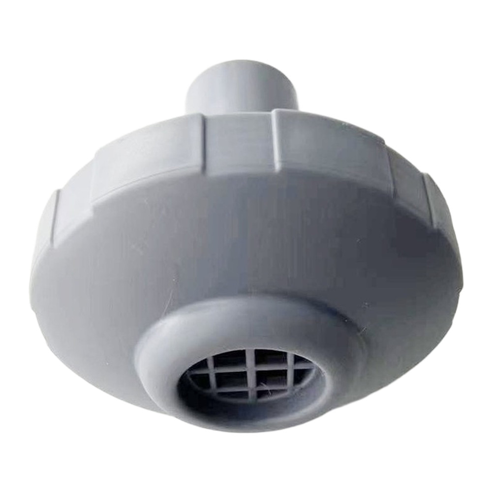 Pool Maintenance Pool Filter Part Easy Installation Lightweight Design