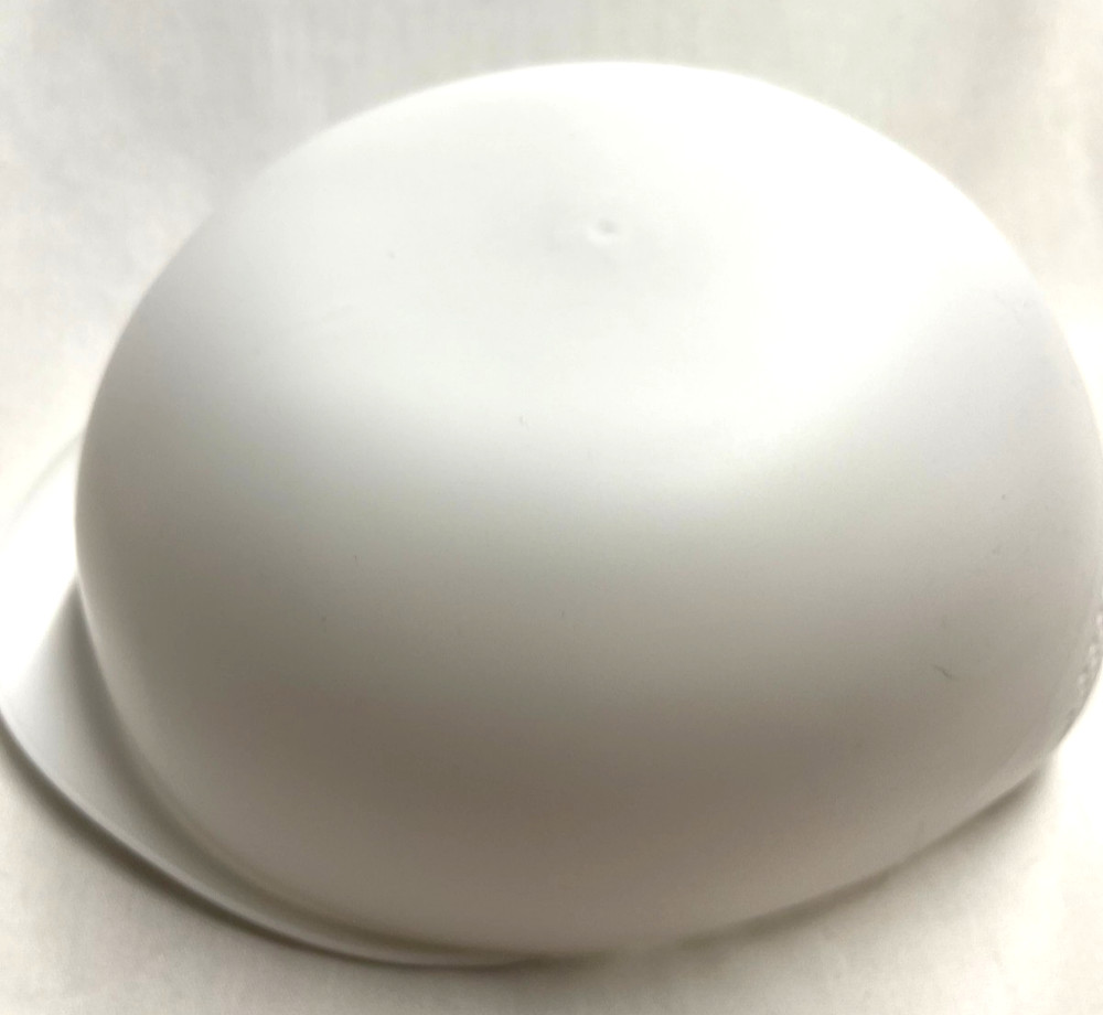 Kitchen Strainer- 9" long