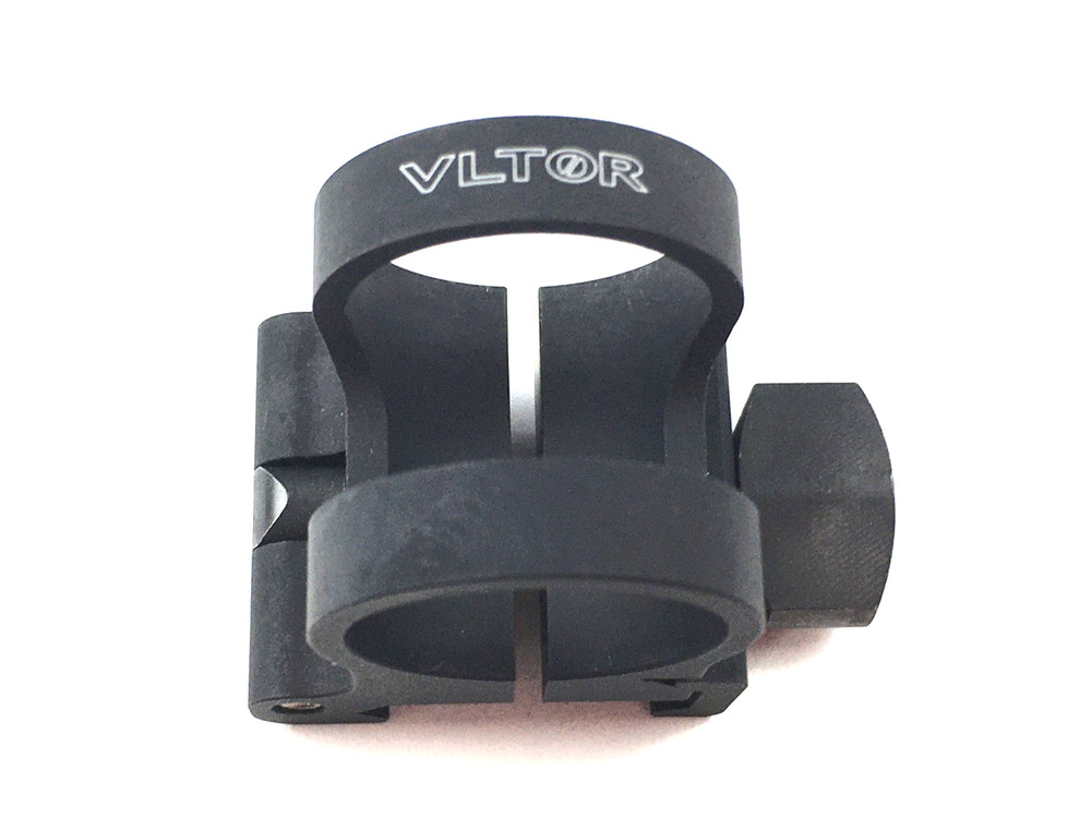 VLTOR SM-E Surefire E series quick detach flashlight mount 425624