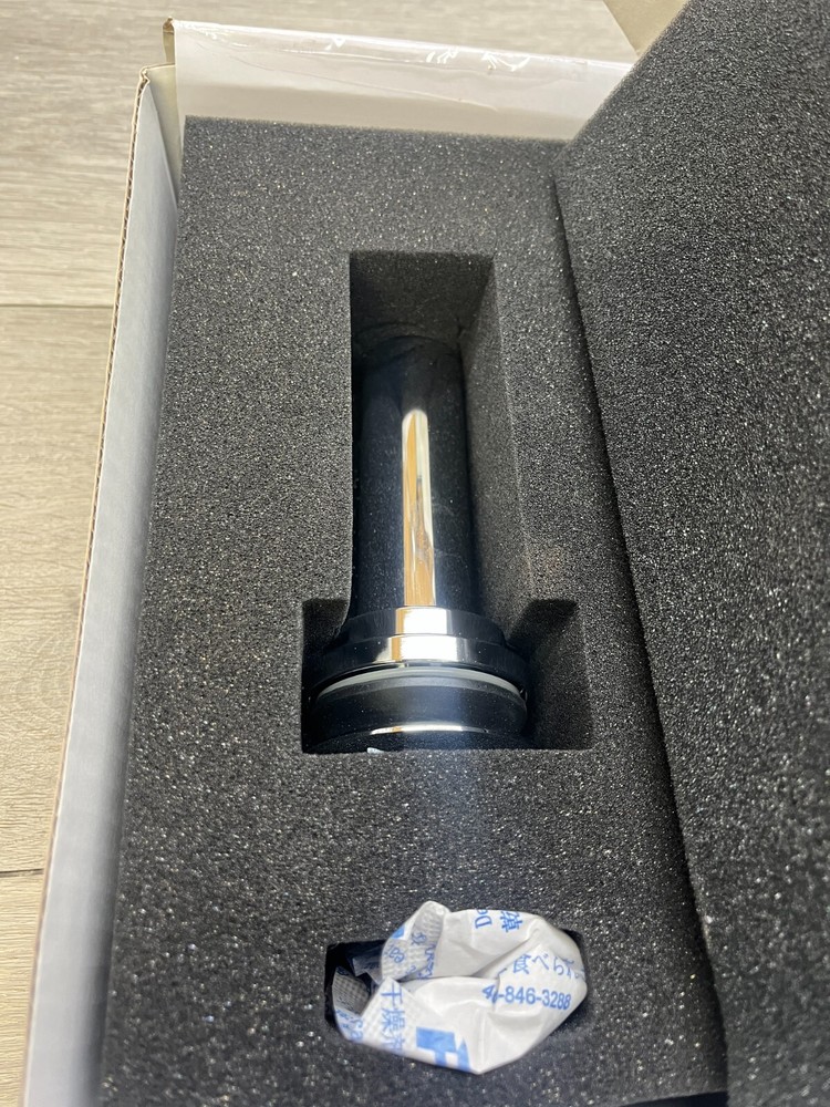 DXV D35170460.100 Belshire Grid Drain