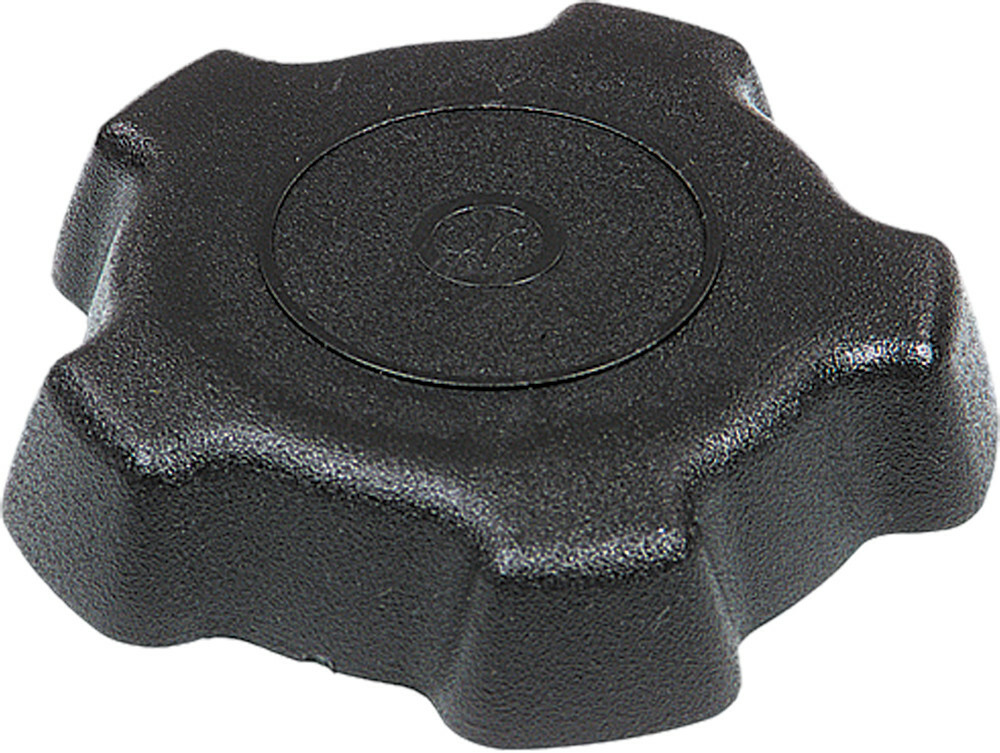 SP1 Gas Cap S-D | 07-287-07
