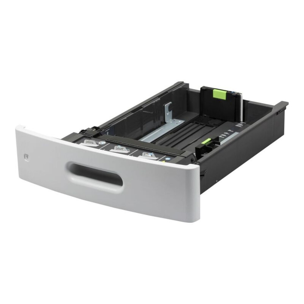 Lexmark 550-Sheet Tray Insert 41X0976