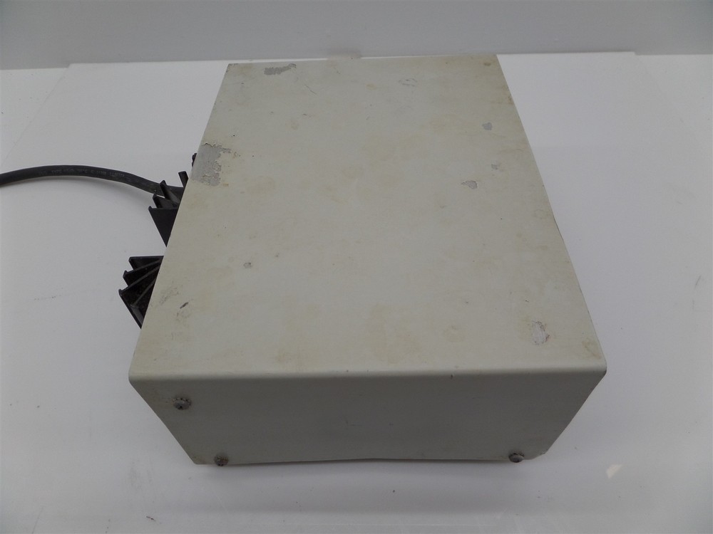 Cole Parmer Digi-Sense 2186-00 Temperature Controller