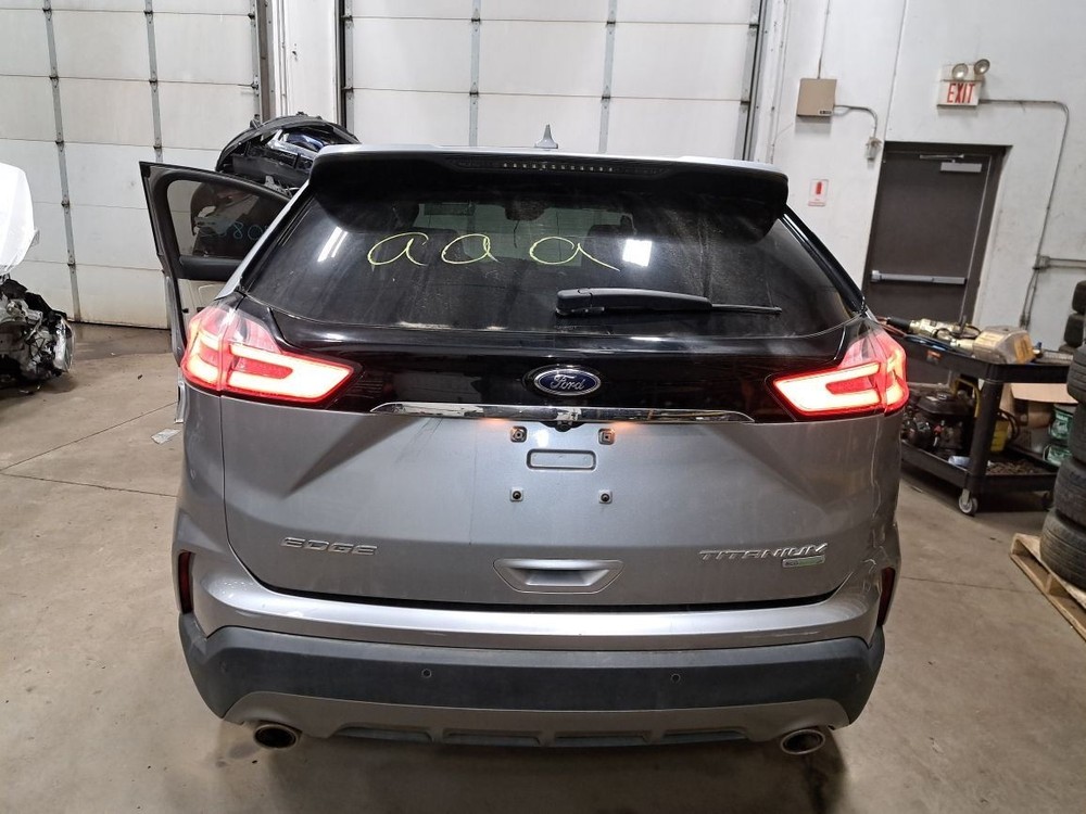 2020 Edge Display Screen Sku#4369611