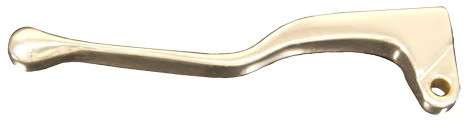 Emgo 30-24022 - Control Lever EM24022