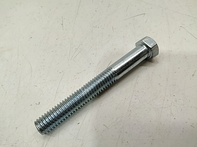 Bolt - 2000 Polaris NOS