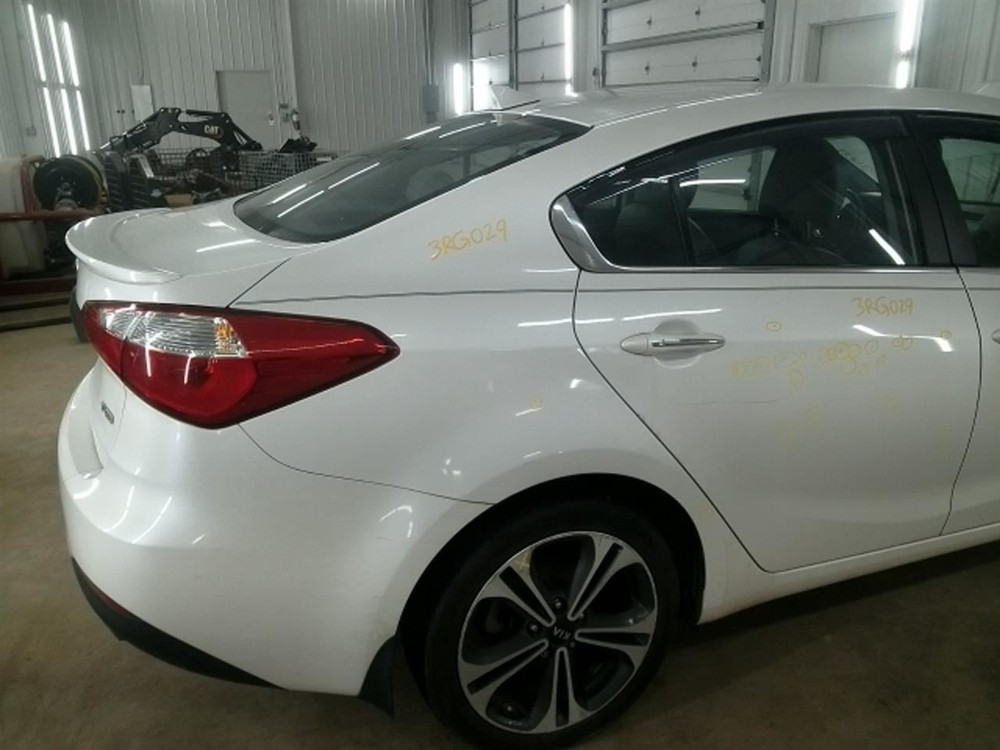 FORTE 2014 Jack 104873464