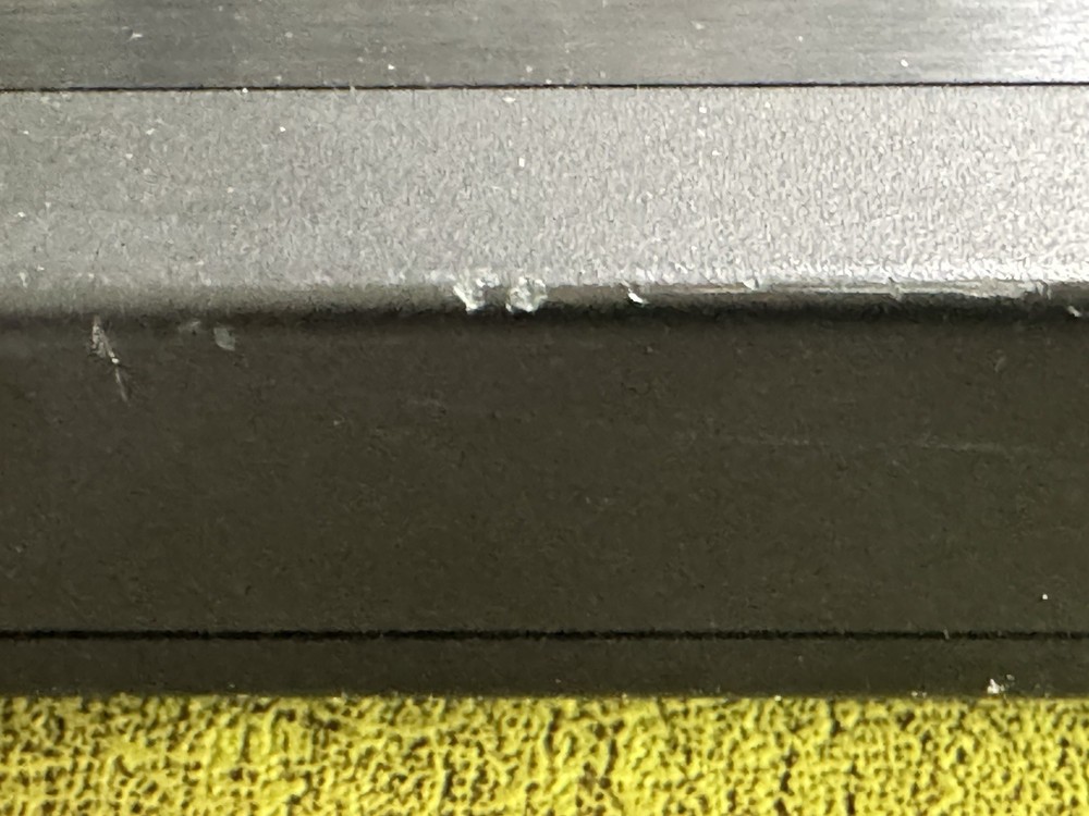 Native Instruments Maschine Studio Black MIDI Controller w Dual Screens USB DJ