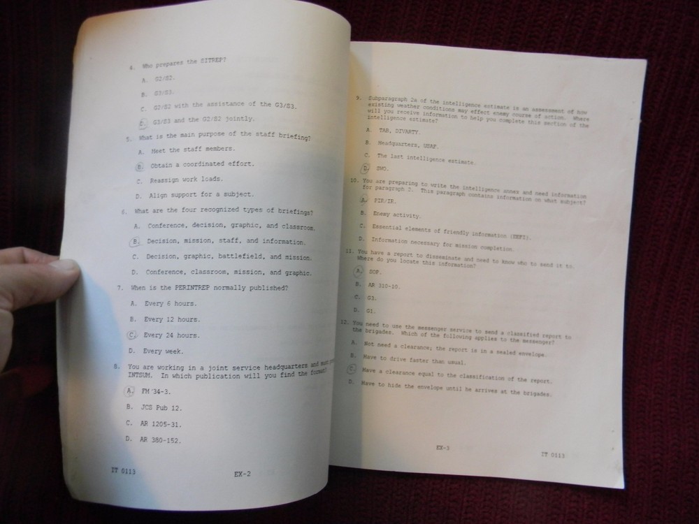 AIPD INTELLIGENCE CENTER REPORTING & DISSEMINATING INTELLIGENCE INFORMATION #100