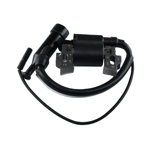 HONDA AND VARIOUS GCV160 ELECTRONIC ENGINE COIL