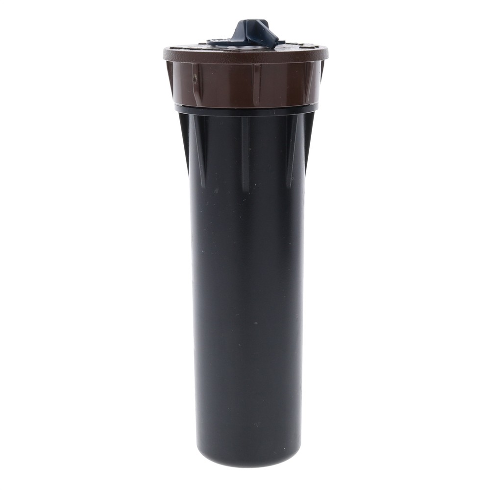 Hunter Pro-Spray PRS30