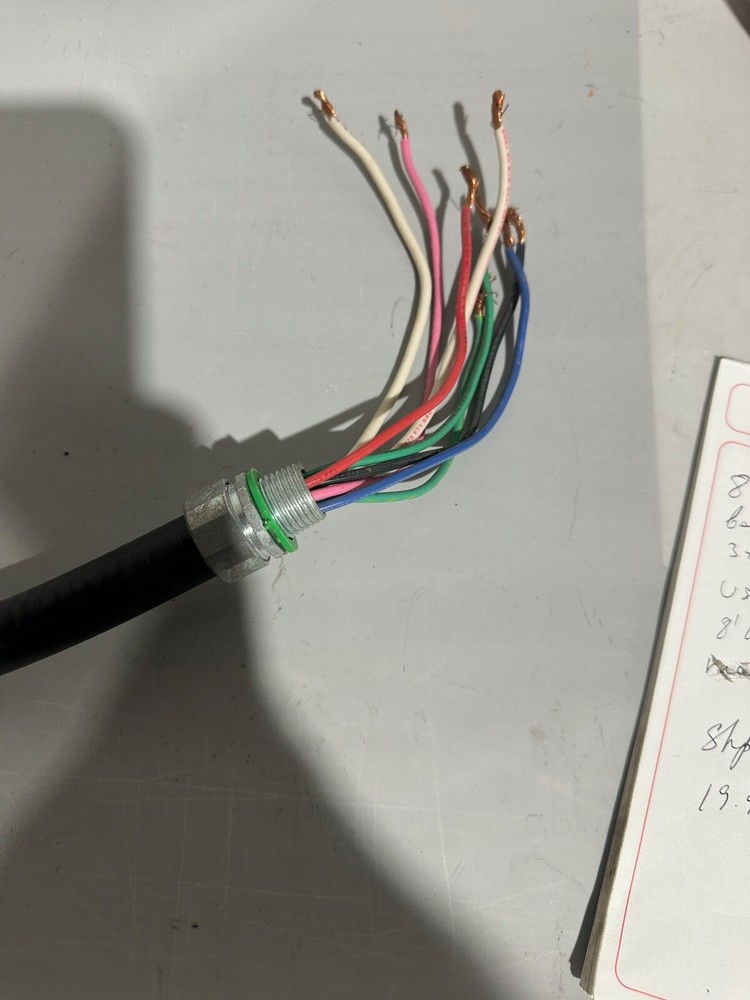 Herman Miller Basefeed FT140.06