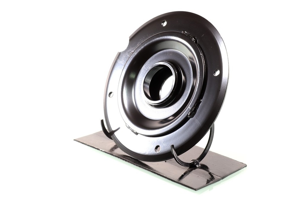 1x front spring plate GH-361961A