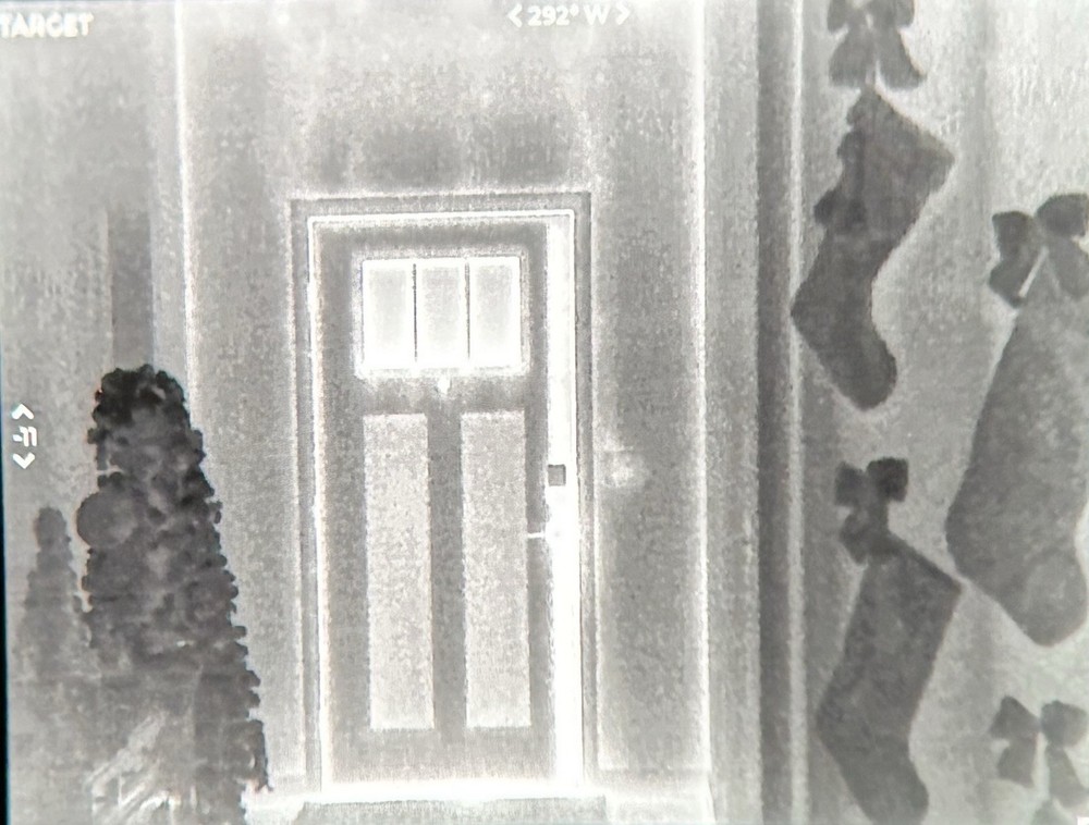 pvs-14 gen 3 auto gated