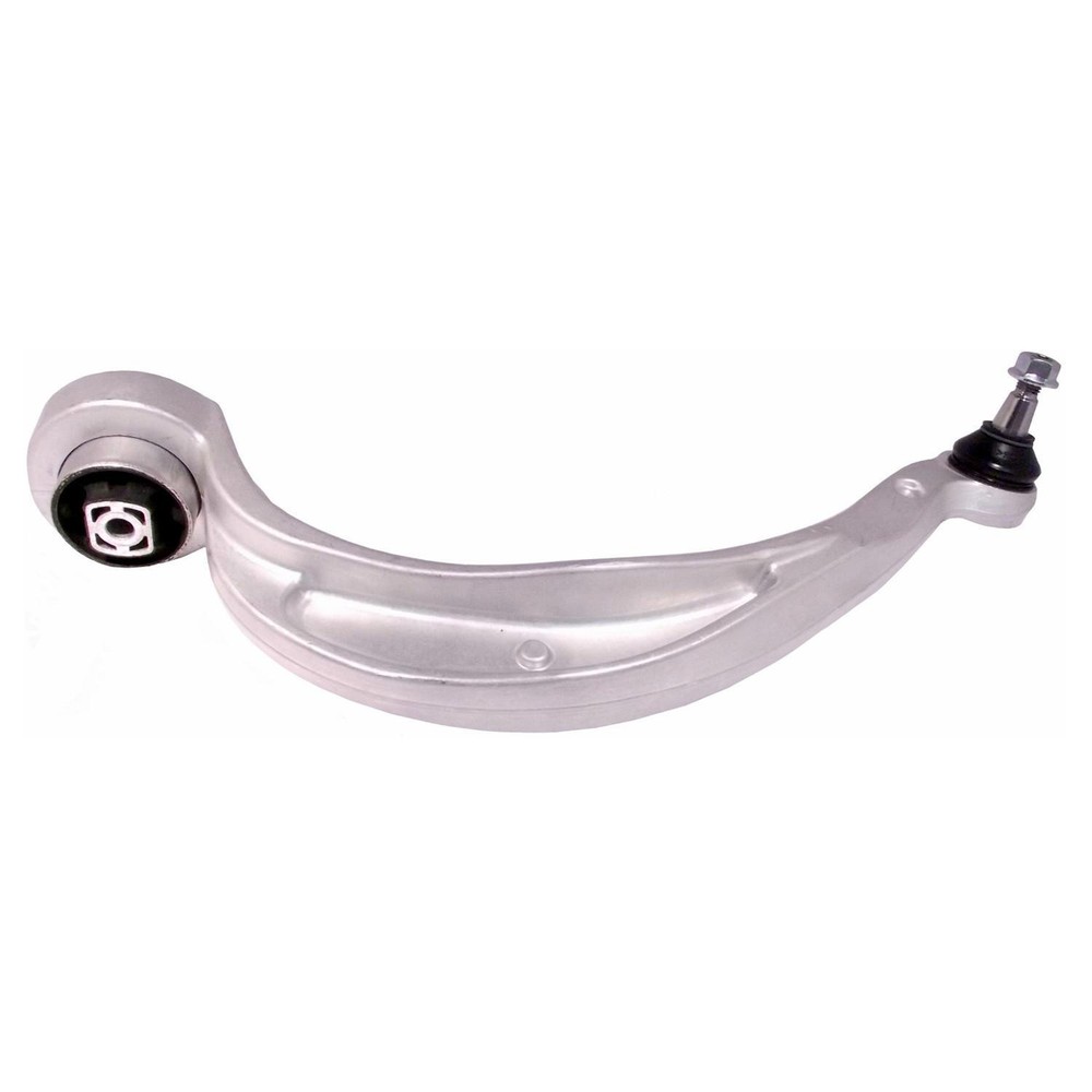 Ctrl Arm w/Ball Joint  Delphi  TC2455