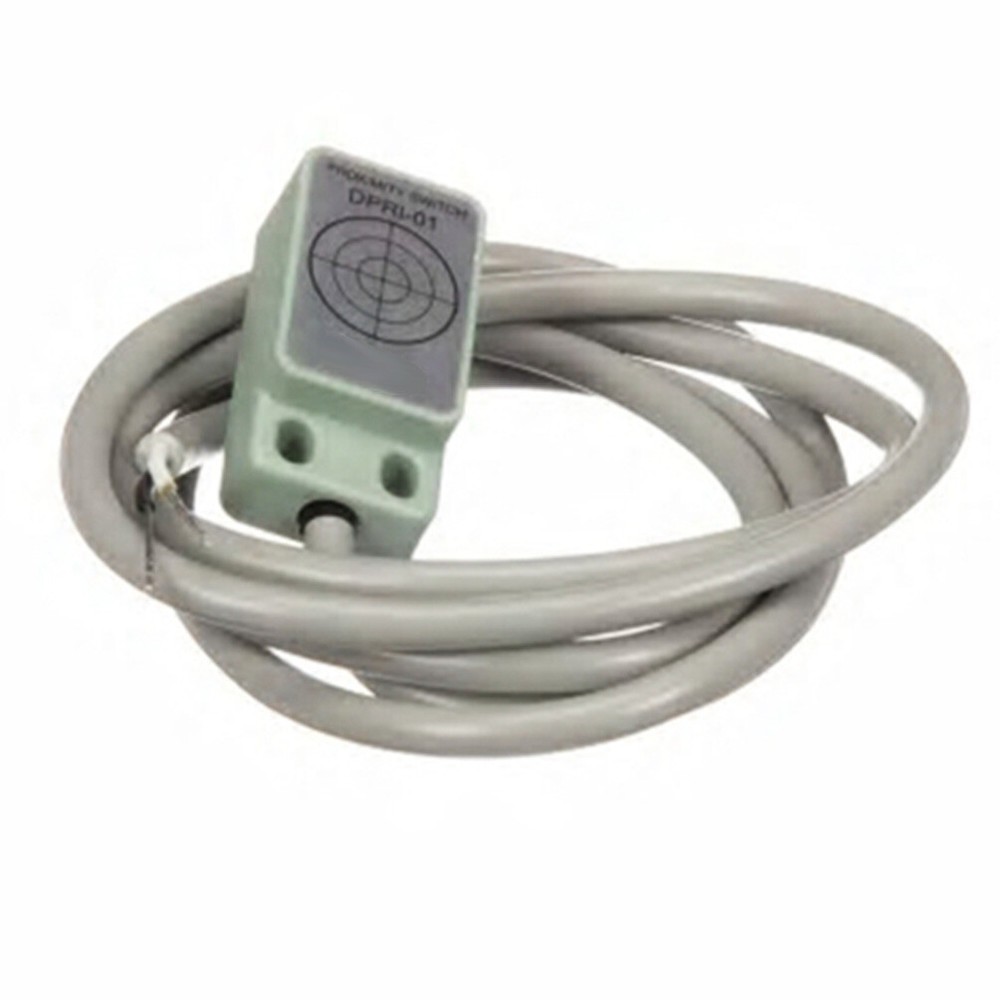 DPRI-01 Magnetic Switch