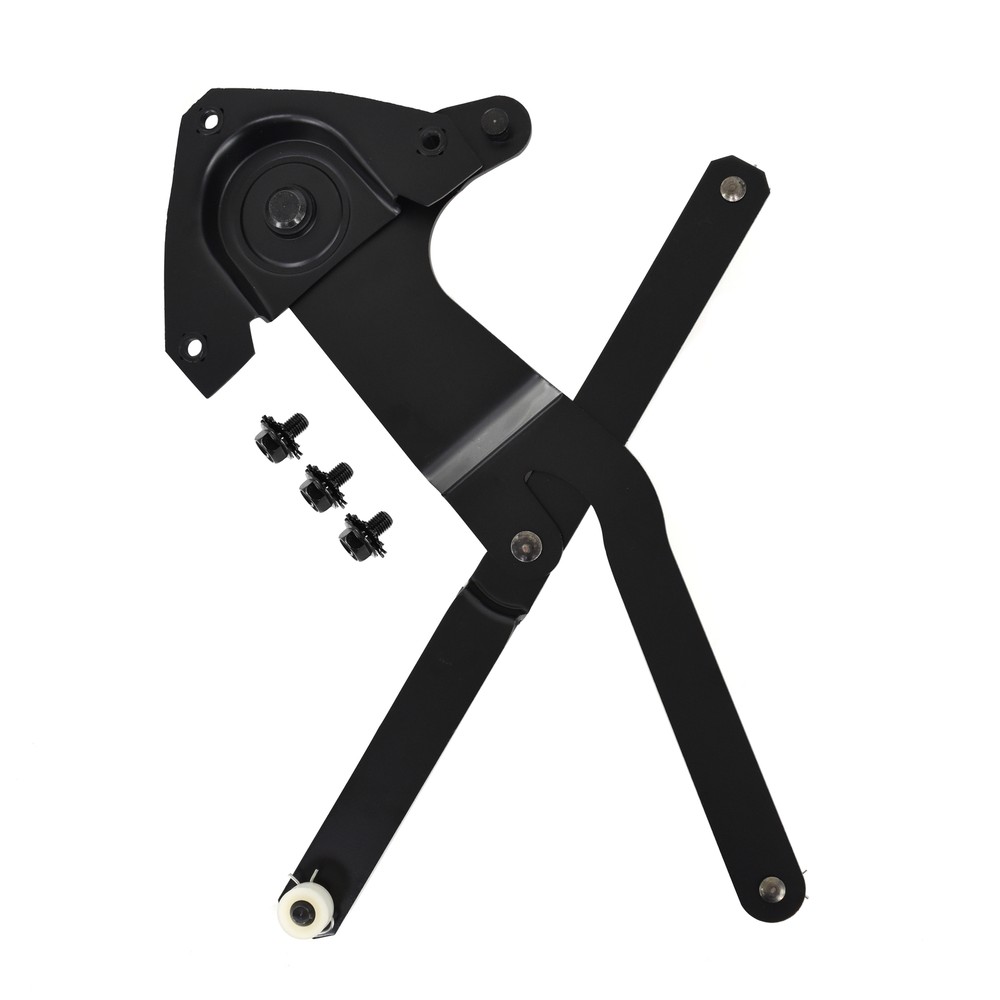 Window Regulator Scissors LEFT 1963-1965 Falcon