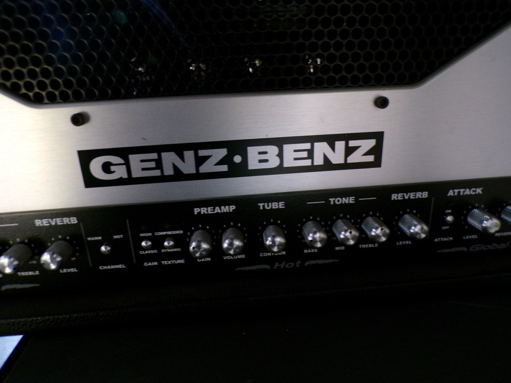 DigiTech RP-200 Multi-Effects Guitar Effect Pedal