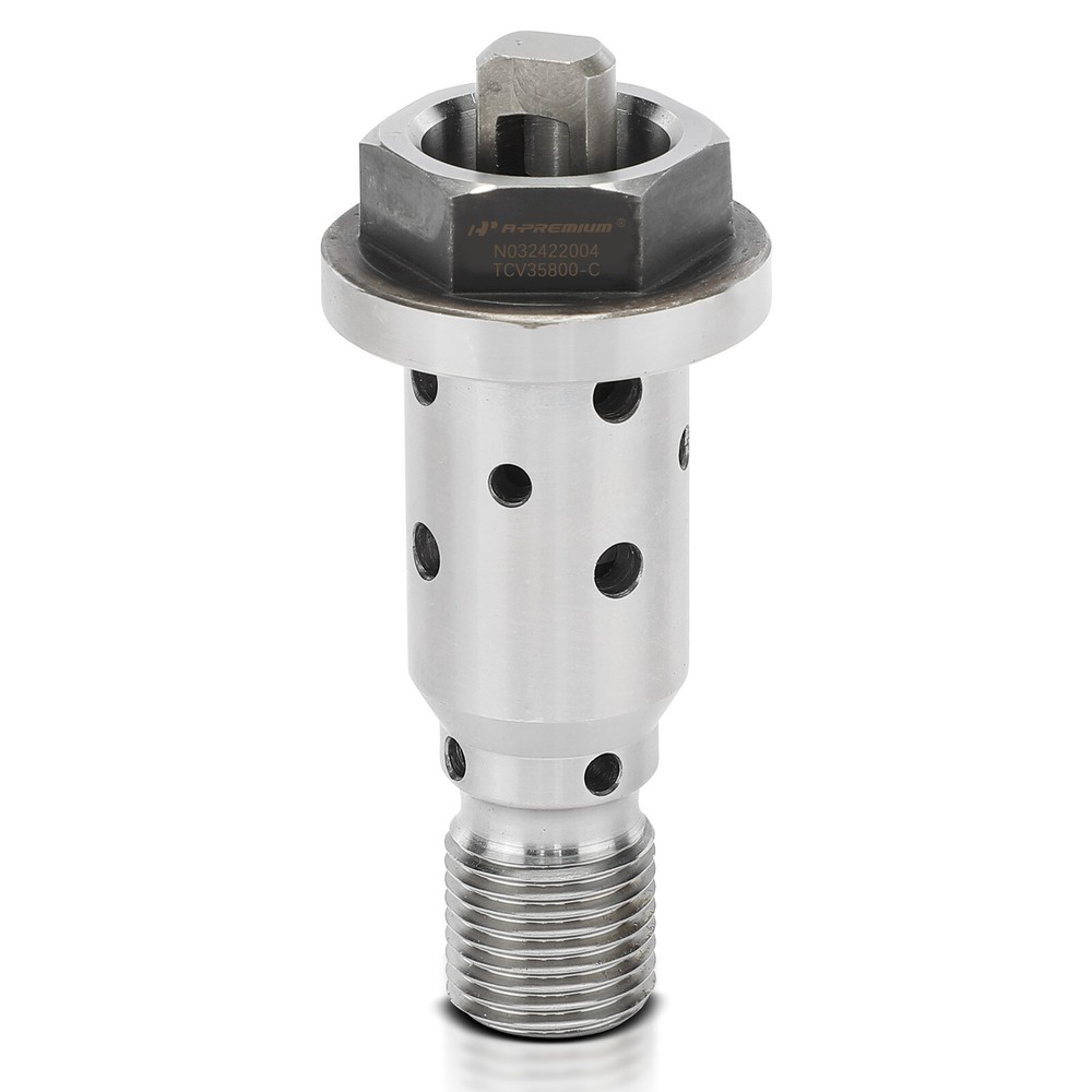 Engine Variable Valve Timing (VVT) Solenoid for Dodge Sprinter 3500 Freightliner