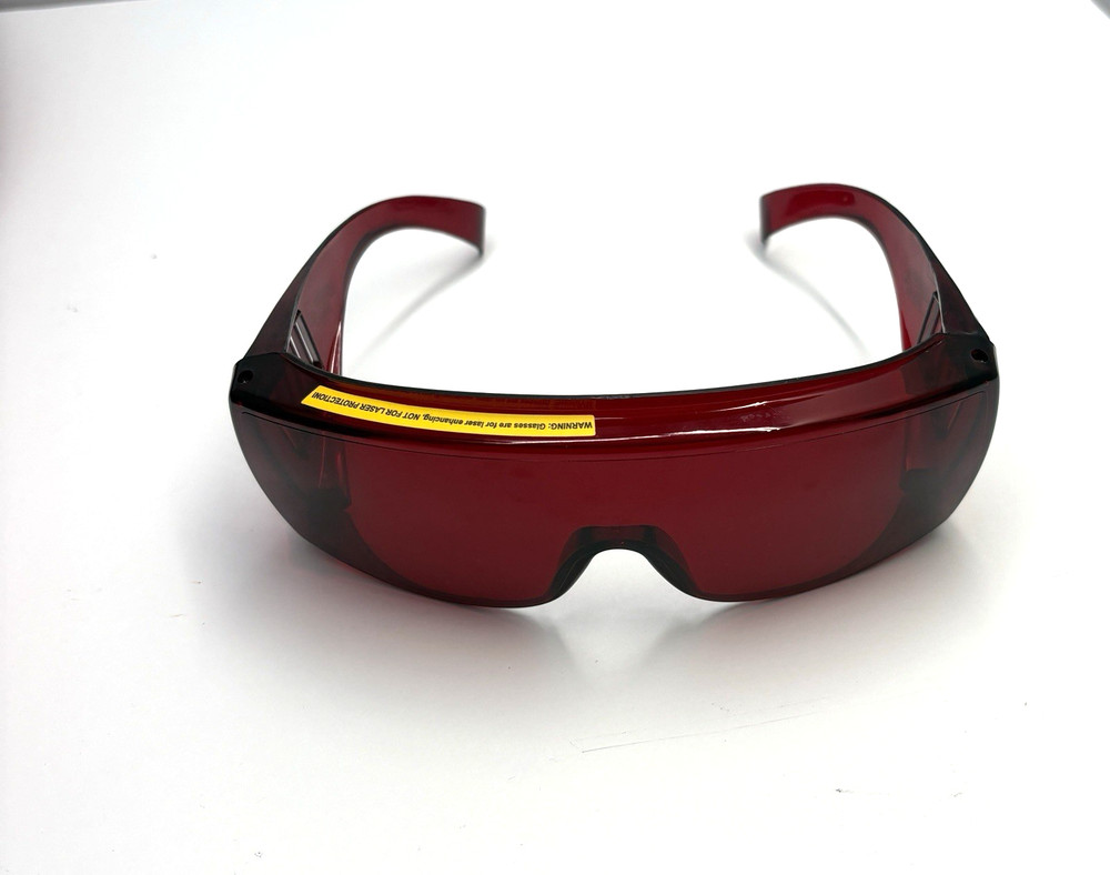 Craftsman Laser Trac 48247