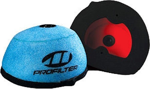 Maxima AFR-2007-00 Ready To Use Air Filter