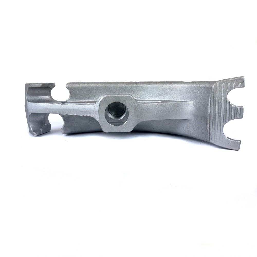 TEMCo TH1908 Double Bender HEAD ONLY