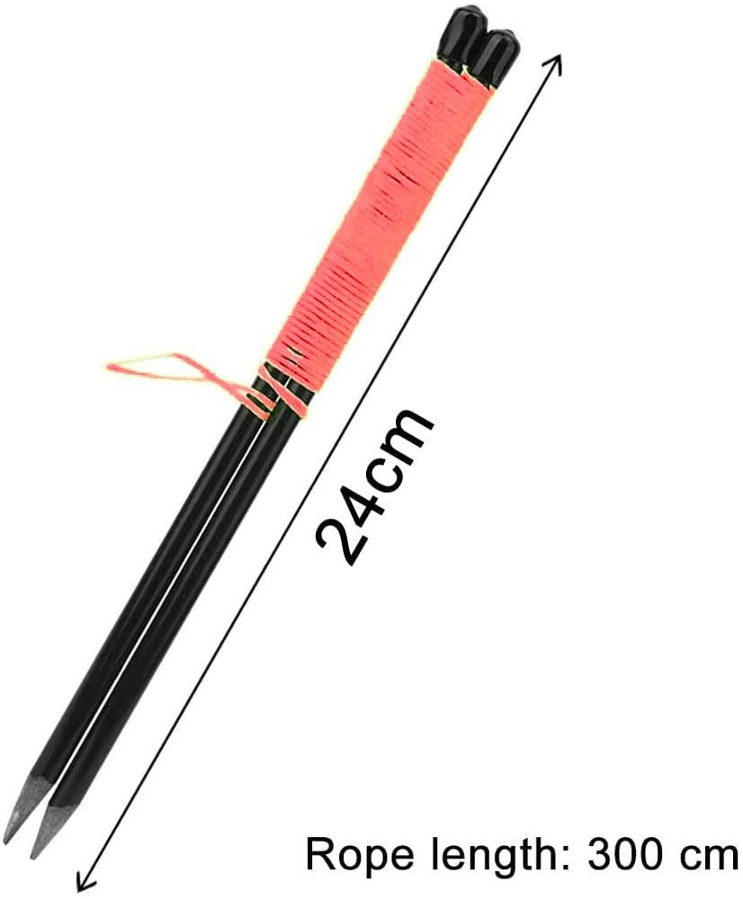 HH-GOLF® Golf Putting String Guide Alignment Training Aid Poket Size Master...
