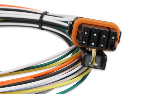 NOS Mini 2-Stage Progressive Nitrous Controller 25974NOS