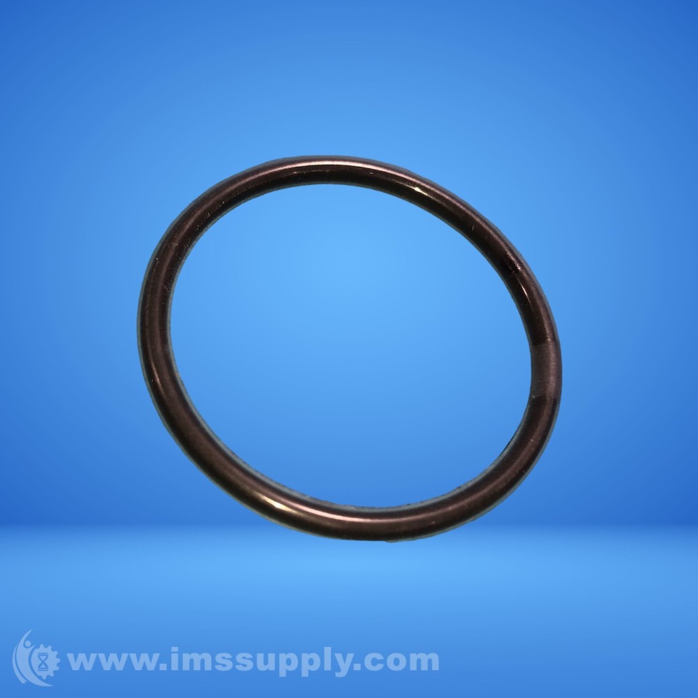 O-Ring, 2" FNIP