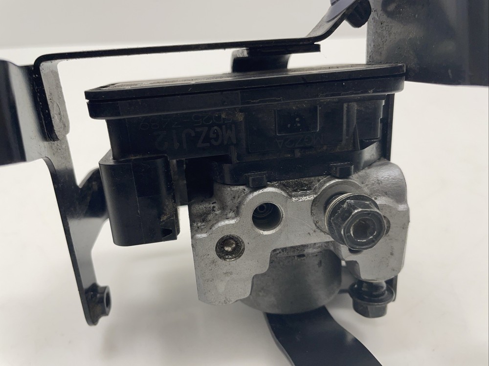 ♻️ Honda Cb500x Xa-d 2013 - 2018 ABS Pump Controller ♻️