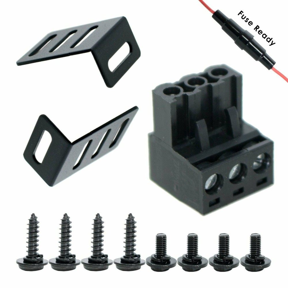 Gravity Car Audio Equalizer Epicenter Sound Processor Bass Maximizer Sub Output