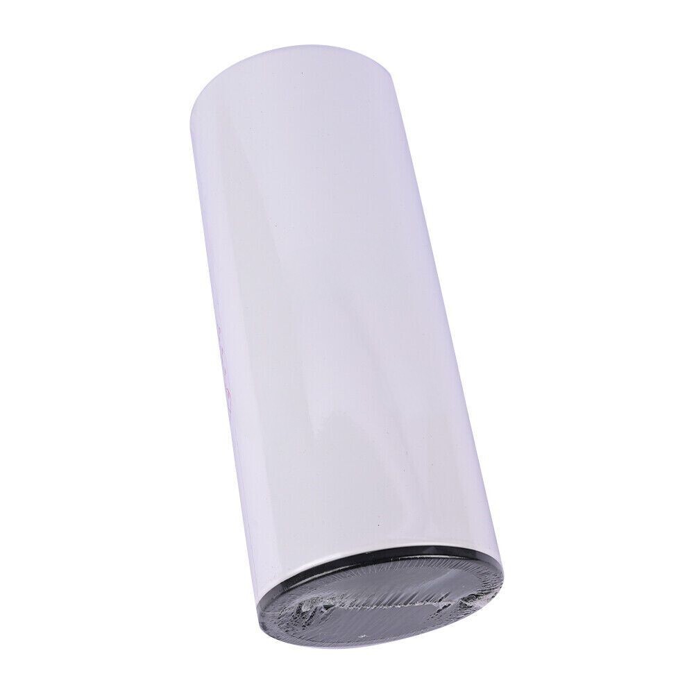 For Fleetguard FF5971NN Fuel Filter