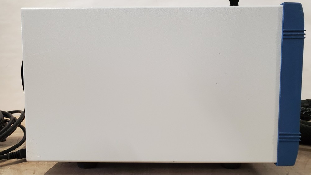 Micromedical Technologies Air FX Caloric Irrigator Temperature Controller Air FX