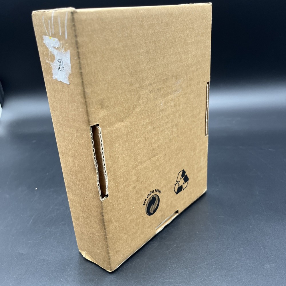 IDTECH SecureKey M Series USB Magstripe Card Reader