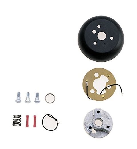 4287 Installation Kit