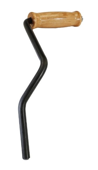 LEE 92159 Roller Handle Challenger Value TP Pro 1000 Pro 4000 (read description)