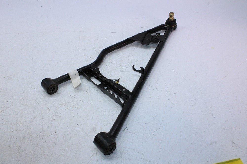 2015 CAN-AM SPYDER RT SE6 OEM UPPER ARM LEFT   706201731