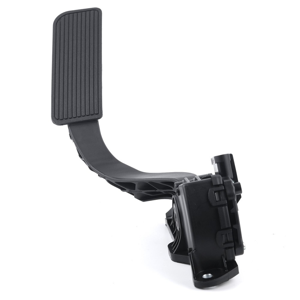 1Pc New ACCELERATOR PEDAL POSITION SENSOR For 2007-2011 CHEVROLET AVALANCHE