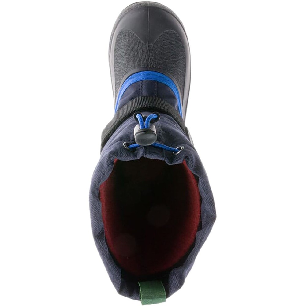 Kamik Waterbug 5 Boot - Boys'