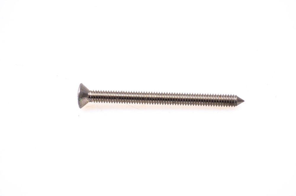 OMC 203675 Screw NOS