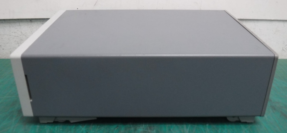 ILX Lightwave OMM‑6810B Optical Multimeter