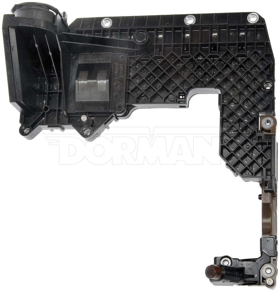 Transmission Control Module Dorman 609-024