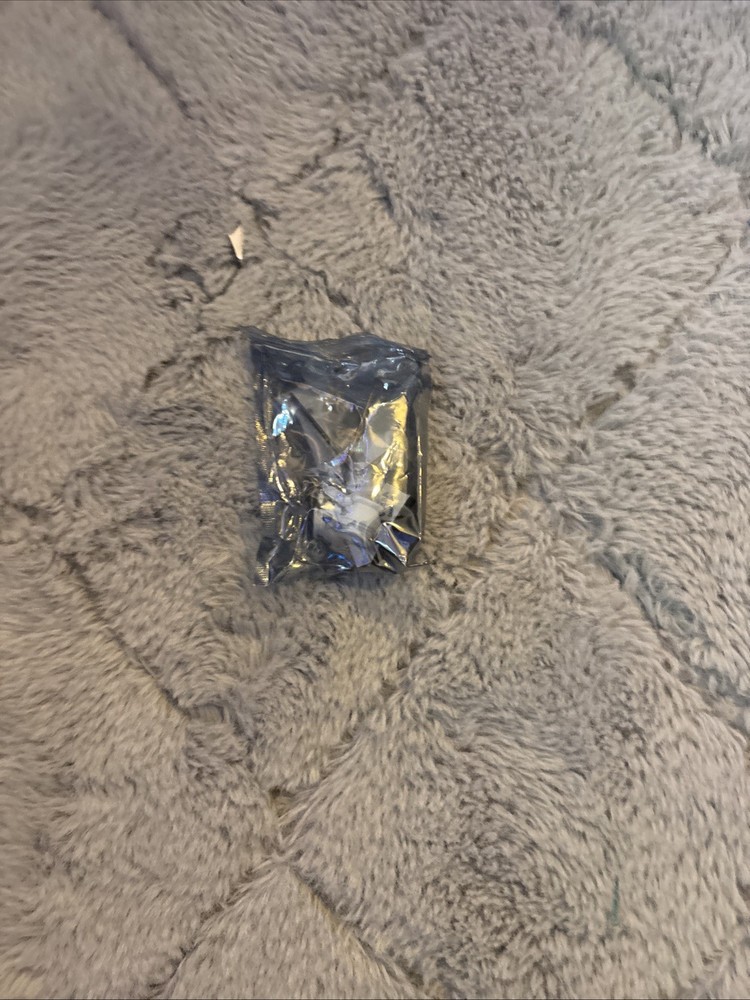 DJI Phantom 3 Advanced Quadcopter No Camera Needs Replacement Legs Also Flys