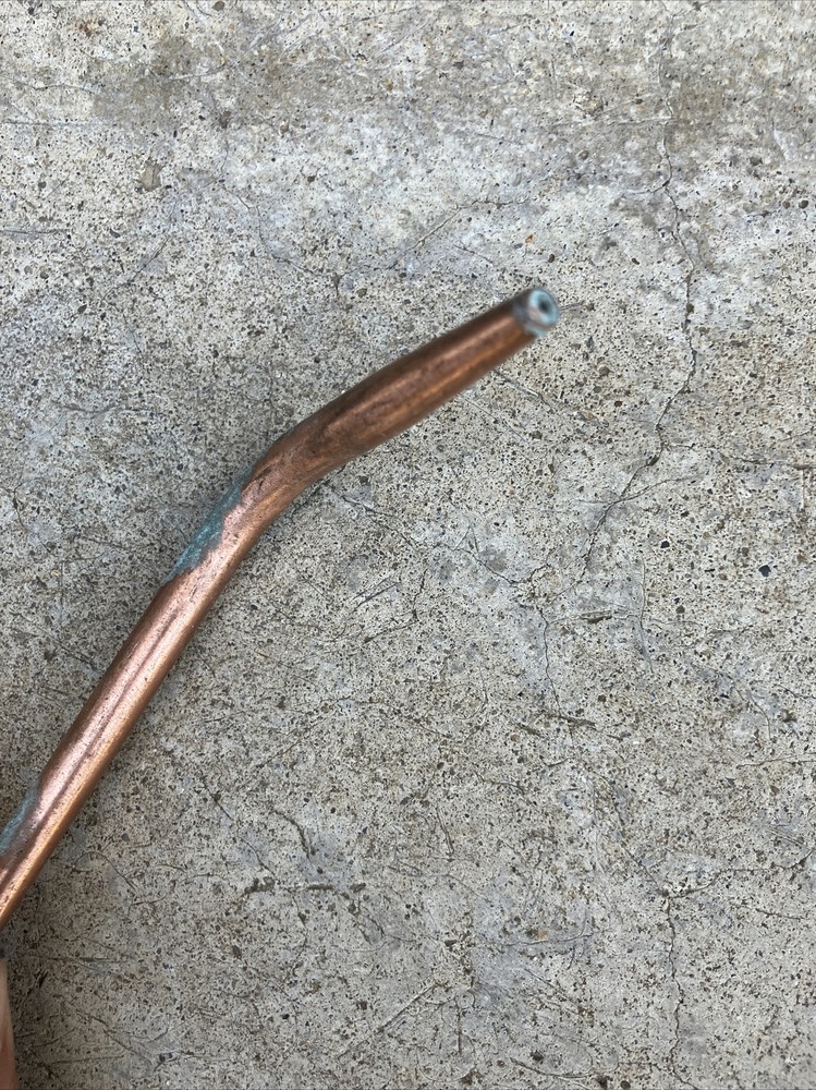 VICTOR TOOLS TORCH HEAD UM1-A